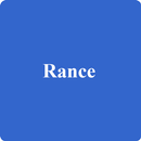 Rance APK