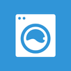 Randori - Kasir Laundry APK