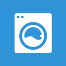 Randori - Kasir Laundry APK