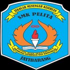 SMK Pelita Jatibarang آئیکن