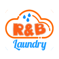 R&B Laundry