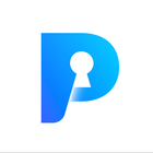 Protect My Privacy أيقونة