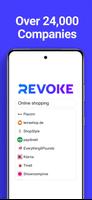 Revoke Ekran Görüntüsü 1