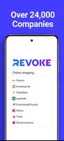 Revoke تصوير الشاشة 1
