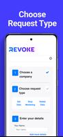 Revoke تصوير الشاشة 2