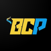 BCP - BILL CIL PAY APK