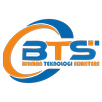 Billman Teknologi Sejahtera APK