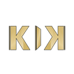 KIK Pay icon