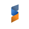 Simpel Pay APK