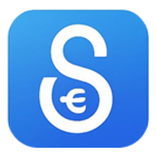 siroch.pay