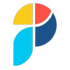 Paymax icon