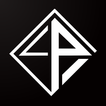 PPOB PBC icon