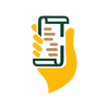 Tagihanku icon