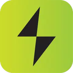 ReCharge アプリダウンロード