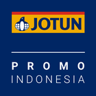 Jotun Promo Indonesia ikon