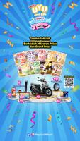 POP ICE UYU SARANGHAEYO 截图 1