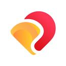 Teyan: Undi-Undi APK