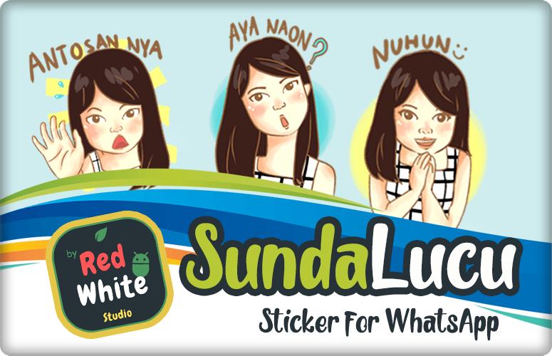 Gambar Lucu Stiker Wa Jorok Tuman Gambar Gambar Lucu Stiker Wa Jorok Tuman Gambar