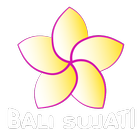 Bali Sujati ícone
