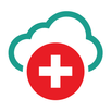 Rekam Sehat APK