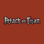 Attack On Titan Backsound