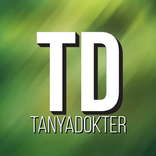 1001 Penyakit Serta Obatnya