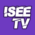 TV Indonesia Lengkap - iSeeTV