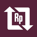 RentTap - Kasir Sewa/Rental APK