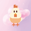 Crashless APK