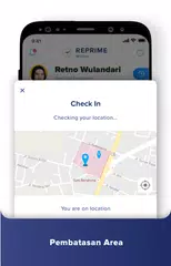 Reprime Mobile XAPK download