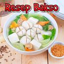 Aneka Resep Bakso Offline APK