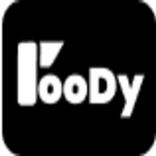 TooDy