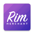 Rimember Merchant ikon
