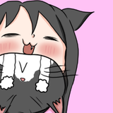 Rinnan WAStickers APK