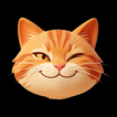 Mexum Browser icon
