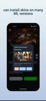 ML Skins Tool Re-frame screenshot 3