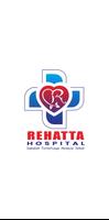 Presensiku RSUD dr. Rehatta Plakat
