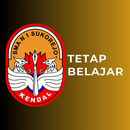 Tetap Belajar APK