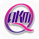 AKM-Q  - Belajar AKM mudah dan menyenangkan APK