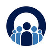 RT Online icon