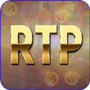 APK RTP Online