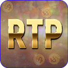 RTP Online icône