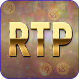 RTP Online ikona