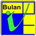 Icona Kartu Iuran