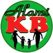 KB Alami