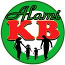 KB Alami APK