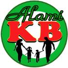 KB Alami icône
