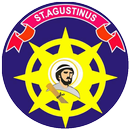 Lingkungan Agustinus APK