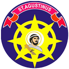 Lingkungan Agustinus icône