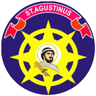 Lingkungan Agustinus Zeichen